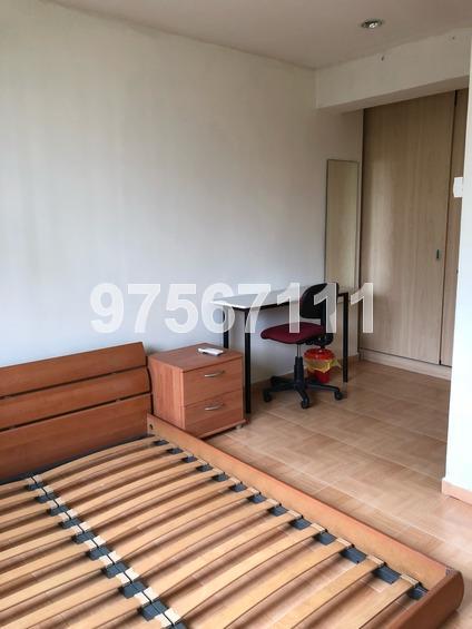 Blk 193 Rivervale Drive (Sengkang), HDB 5 Rooms #169013802
